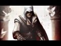 Assassins creed 2 2009 salvation of forli soundtrack ost