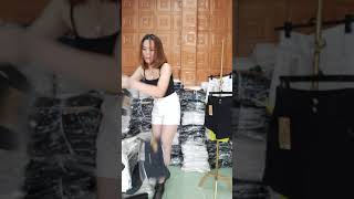 quần vip