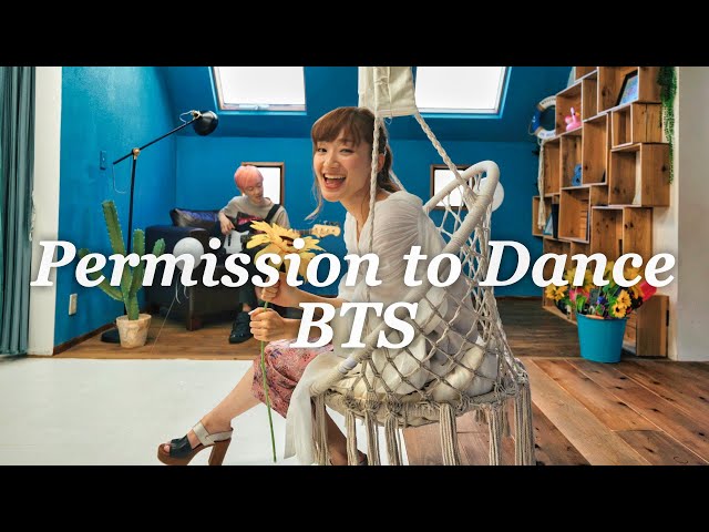 防弾少年団(BTS) - あやか※プロフ必読 土曜まで BTS JAPAN OFFICIAL on X: 