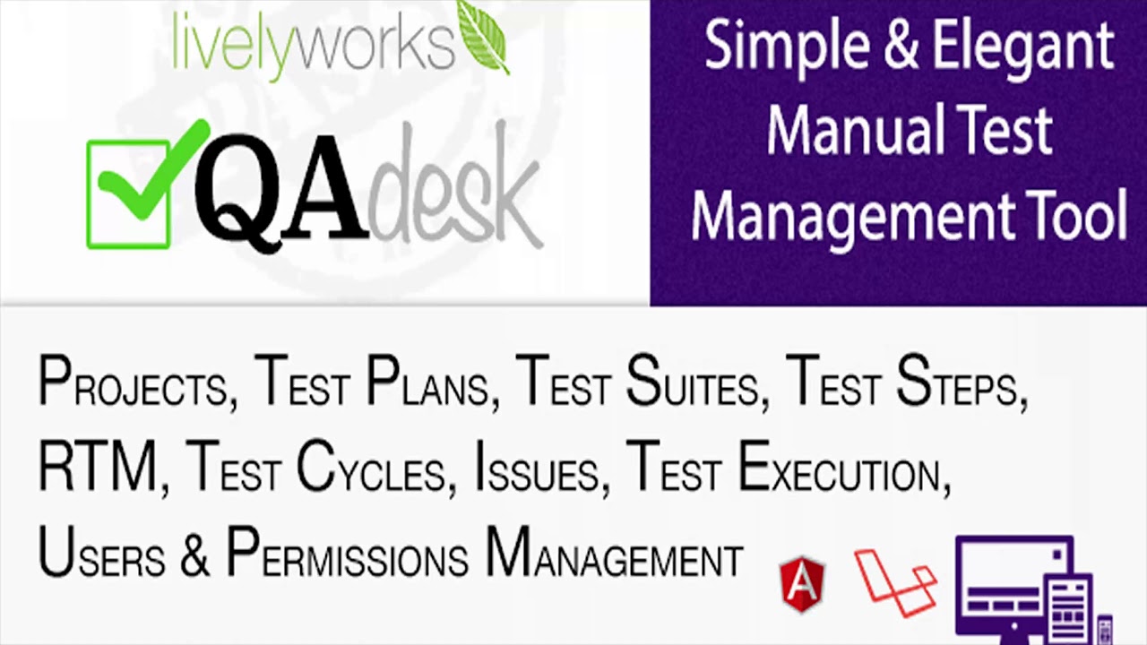 Exploratory testing. Testing issues. Testing issues. схема зависимости. Plm решения.