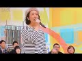 のど自慢【島根県・浜田市】長山 洋子「泣いてます。。!?︎」