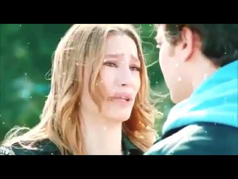 اشباع مني حبيبي