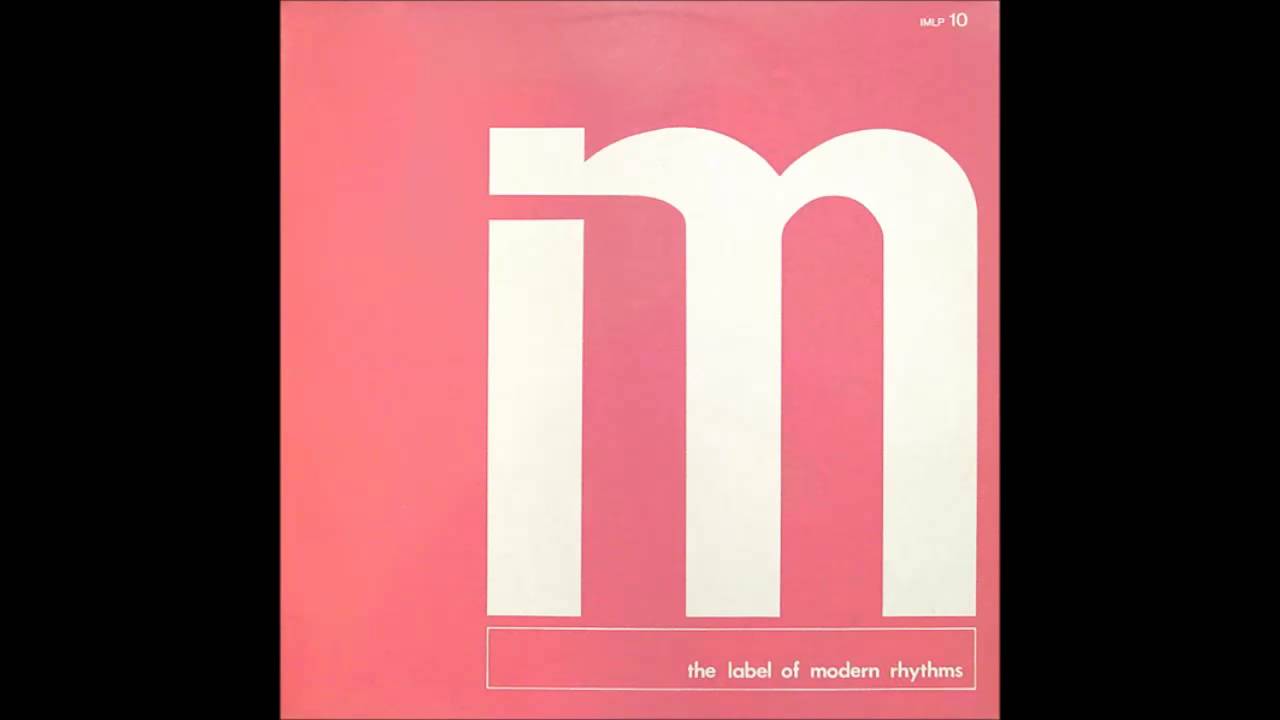 Drive Hard - The Johnny Hawksworth Band