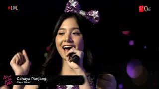 Cahaya Panjang - JKT48 | RKJ - 20 Maret 2021