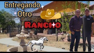 Otro FELIZ RANCHERO