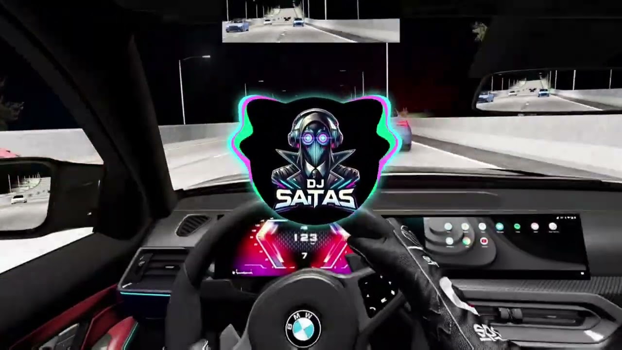 Guarda DJ Saitas - Pneumatic Pulse su YouTube Guarda DJ Saitas - Pneumatic Pulse su YouTube