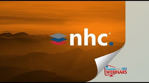 Employing NHC’s STACKedge to Revolutionize Your Customer’s Edge Networking and Security Needs