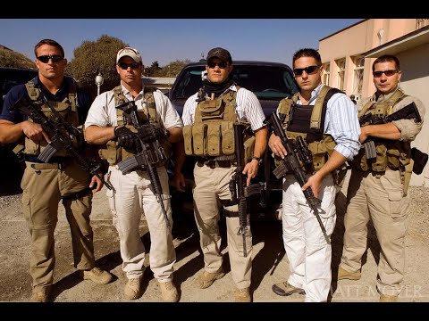 private military contractor contractors afghanistan security company iraq pmcs kabul companies 2005 jobs forces armed comments operator special reddit choose