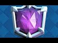 Push to ultimate champion #3