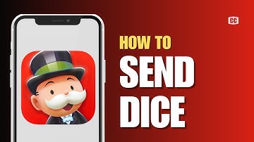 Can You Send Dice To Your Friends On Monopoly Go | Gift Dice to Friends (2024)