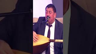 Aşık Ercan Halefoğlu