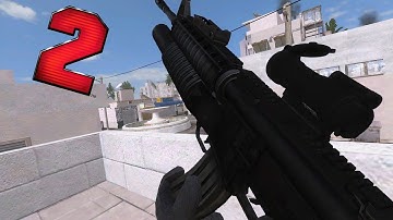 CMR v1.16 Announcement | Official Teaser