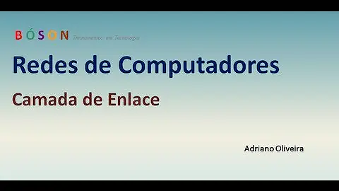 Quanto ao Número de pontos envolvidos quais os tipos de classificação de enlace e suas características próprias?