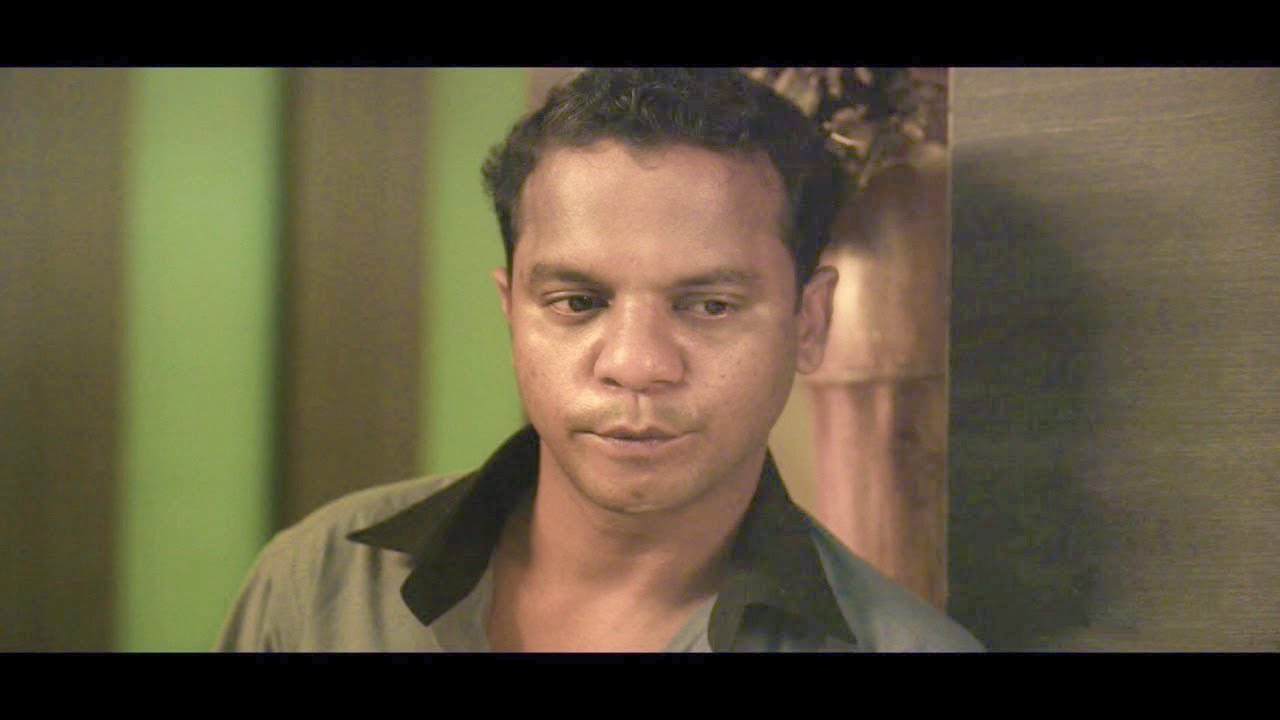 dharmajan comedy scenes
