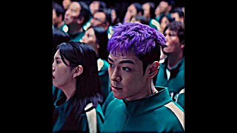 Player 230 vs 333 💀🔥...| squid game season 2 edit | #shorts #squidgame