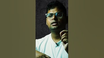 🙄even chat gpt can be hacke 🥵#ai #chatgpt #technews