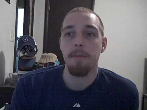 UFC Fight Night 21 Predictions - MMA Professor