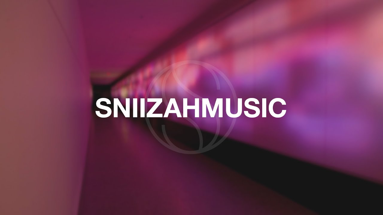 {artistName} adlı sanatçının {trackName} müzik videosunu izle