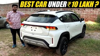 Mini Grand Vitara🔥- Fronx Delta Plus | Walkaround with On Road Price | Fronx | Fronx Delta