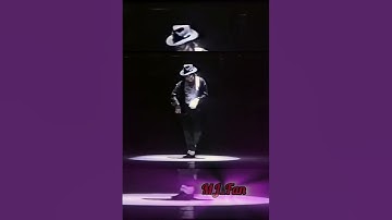 breakdown #michaeljacksonsong #michaeljackson #moonwalk #moonwalker #kingofpop #legend #shorts#mjfan