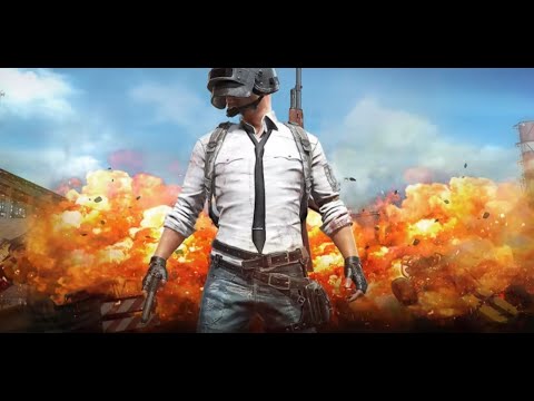 შემოდით❤️❤️