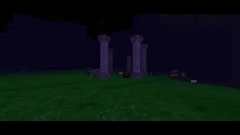 99 night in the forest #76 #99nightintheforest  #roblox