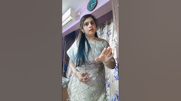 "You define your own life. Don