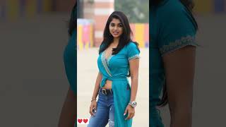 #girlai #motivation #youtubeshorts #suvopriti #foryou #dialogue #hindi #views