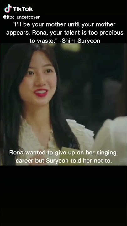Shim Suryeon being the best mother to every hera kid | Penthouse S3 Ep.1