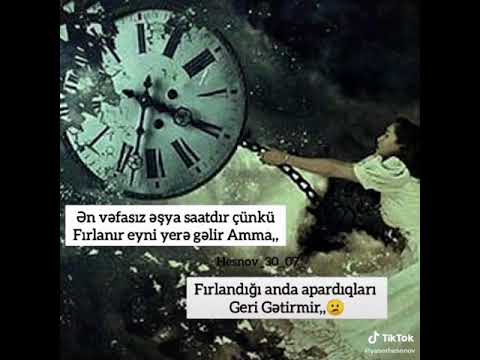 Gozel sozler
