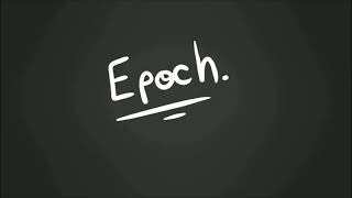 Baldi s Basics-Epoch Animation Meme-[BACKSTORY]