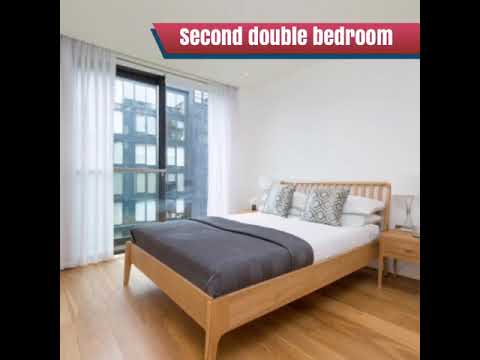 Simpson Loan, Quartermile