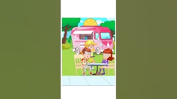 Make Girl Angry (Level 24) #mobilegame #makegirlangry #shorts