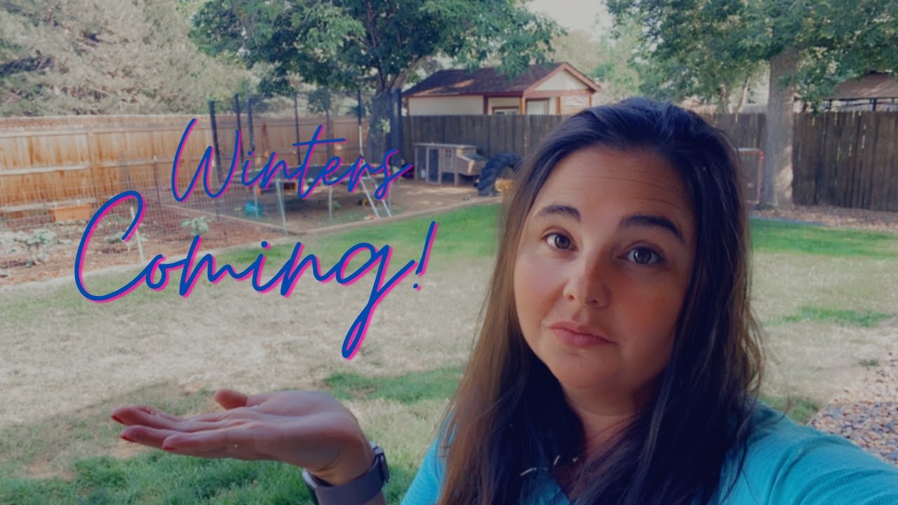 Do you have a favorite hot spot? - YouTube