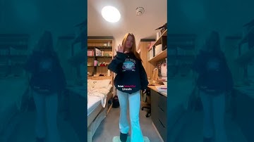 A Day in The Life of a Student at Lincoln! (Meet Lauren) 💙 | University of Lincoln