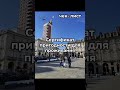 Список документов  на приобретение недвижимости  в Италии.