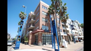300 E 4th Street #118