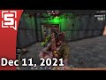 [Strippin] League of Legends/7daysToDie : Games and Goodwill (Dec 11 2021)