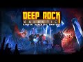 Deep rock galactic ost  full game soundtrack sophus alf agerbklarsen troels ro.e jrgensen