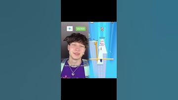 Part 2_ you live in a world where you make decisions based off how many gems you have #acting #pov