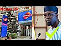 Xibar Bu Neex Regarde Sonko Limou Wakh Néna Sénégal 2026 Kuuraŋ Bi Xibar Bu Neex Regarde Sonko Limou Wakh Néna Sénégal 2026 Kuuraŋ Bi