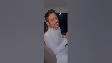 صاحبي مادريت ان المحبه تبكي 