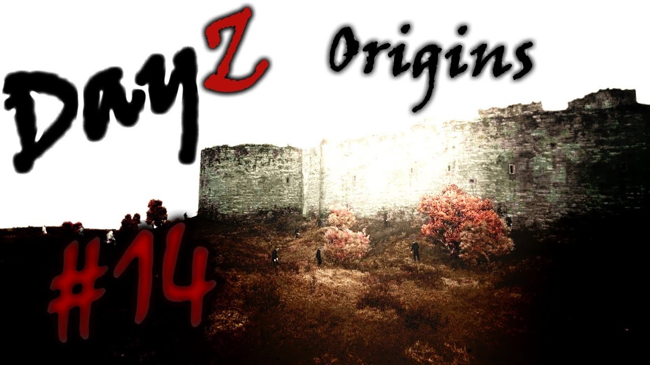 Heaven dayz. Arma 2 DAYZ Origins. DAYZ UFO. DAYZ Origins. DAYZ Origins дома.