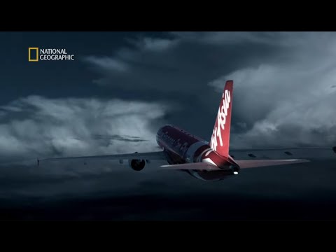 Samolot linii Air
