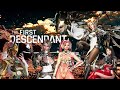 THE FIRST DESCENDANT : ONSLAUGHT 2026 PT 6 . #GAMEPLAY #LIVESTREAM #THEFIRSTDESCENDANT #GAMING #ps5