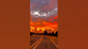 عيت لك صابر قلت ماعليش 