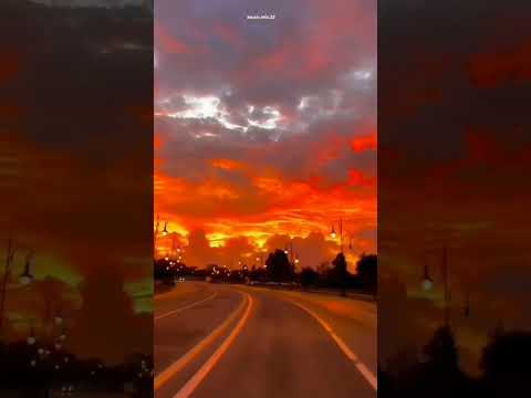 عيت لك صابر قلت ماعليش