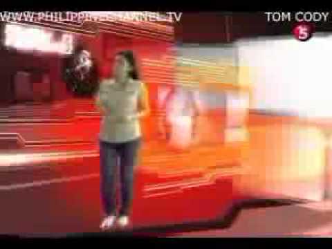 AKSYON Sabado Linggo OBB