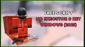 [UPD] Apocalypse Rising 2 SCRIPT (NO EXECUTOR)  (ESP, FLY, AIMBOT & No Clip!)