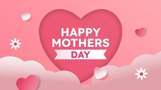 Free Mother's Day Gift Card Promo Video Template (Customizable) - FlexClip screenshot 5